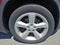 2015 Chevrolet Trax LTZ