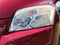 2015 Chevrolet Trax LTZ