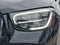 2022 Mercedes-Benz AMG® GLC 43 4MATIC®