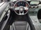 2022 Mercedes-Benz AMG® GLC 43 4MATIC®