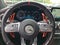2022 Mercedes-Benz AMG® GLC 43 4MATIC®