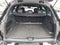 2022 Mercedes-Benz AMG® GLC 43 4MATIC®