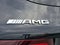 2022 Mercedes-Benz AMG® GLC 43 4MATIC®