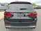 2022 Mercedes-Benz AMG® GLC 43 4MATIC®