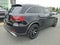 2022 Mercedes-Benz AMG® GLC 43 4MATIC®