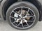 2022 Mercedes-Benz AMG® GLC 43 4MATIC®