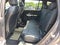 2022 Mercedes-Benz GLB 250 4MATIC®