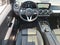 2022 Mercedes-Benz GLB 250 4MATIC®