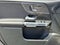 2022 Mercedes-Benz GLB 250 4MATIC®