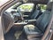 2022 Mercedes-Benz GLB 250 4MATIC®