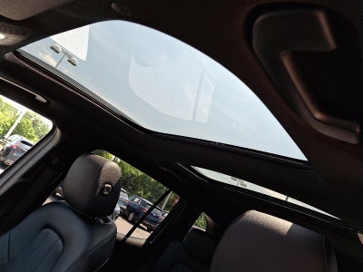 2022 Mercedes-Benz GLB 250 4MATIC®