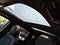 2022 Mercedes-Benz GLB 250 4MATIC®
