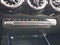 2022 Mercedes-Benz GLB 250 4MATIC®