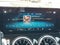 2022 Mercedes-Benz GLB 250 4MATIC®