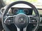 2022 Mercedes-Benz GLB 250 4MATIC®