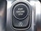 2022 Mercedes-Benz GLB 250 4MATIC®