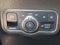 2022 Mercedes-Benz GLB 250 4MATIC®