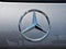 2022 Mercedes-Benz GLB 250 4MATIC®
