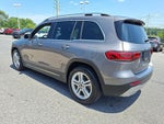2022 Mercedes-Benz GLB 250 4MATIC®