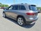 2022 Mercedes-Benz GLB 250 4MATIC®