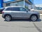 2022 Mercedes-Benz GLB 250 4MATIC®