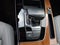 2022 Audi Q5 S line Premium Plus