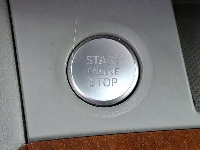 2022 Audi Q5 S line Premium Plus