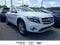 2020 Mercedes-Benz GLA 250 4MATIC®