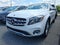 2020 Mercedes-Benz GLA 250 4MATIC®