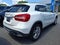 2020 Mercedes-Benz GLA 250 4MATIC®