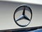 2020 Mercedes-Benz GLA 250 4MATIC®