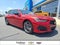 2025 Acura TLX A-SPEC Package