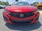 2025 Acura TLX A-SPEC Package