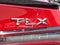 2025 Acura TLX A-SPEC Package