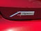 2025 Acura TLX A-SPEC Package