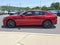 2025 Acura TLX A-SPEC Package