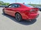 2025 Acura TLX A-SPEC Package