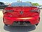 2025 Acura TLX A-SPEC Package