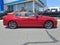 2025 Acura TLX A-SPEC Package