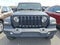 2018 Jeep Wrangler Unlimited Sport 4x4