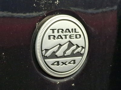 2018 Jeep Wrangler Unlimited Sport 4x4