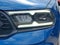 2024 Dodge Durango SRT Hellcat Premium AWD