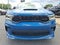 2024 Dodge Durango SRT Hellcat Premium AWD