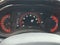 2024 Dodge Durango SRT Hellcat Premium AWD