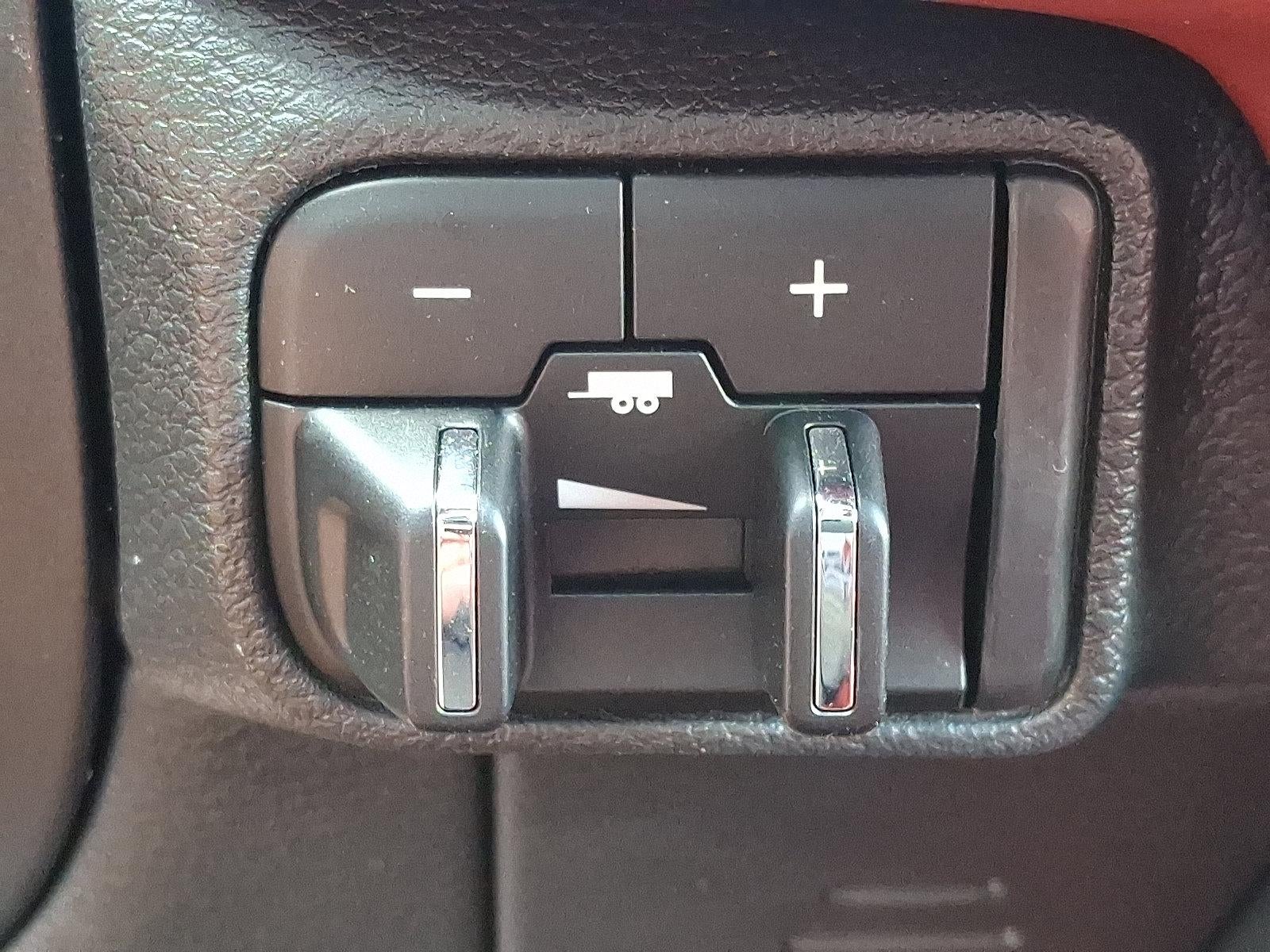 2024 Dodge Durango SRT Hellcat Premium AWD