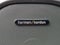 2024 Dodge Durango SRT Hellcat Premium AWD