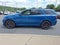 2024 Dodge Durango SRT Hellcat Premium AWD