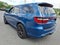 2024 Dodge Durango SRT Hellcat Premium AWD