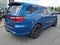 2024 Dodge Durango SRT Hellcat Premium AWD