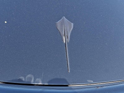 2023 Chevrolet Corvette Stingray 1LT